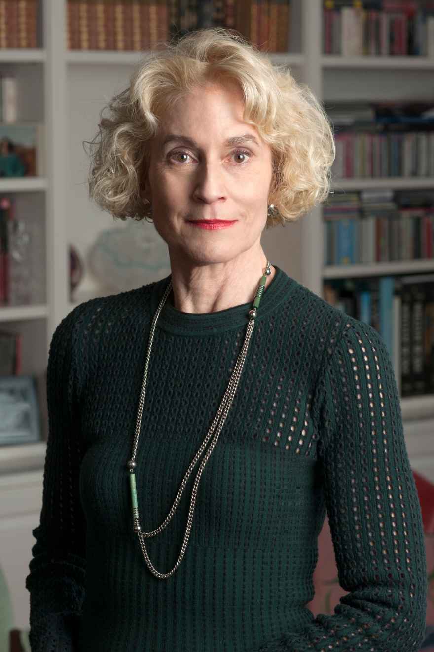 Prof. Martha Nussbaum to Address Animal Rights in Humanities Day